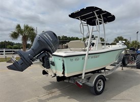 Anglers Marine